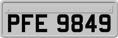 PFE9849