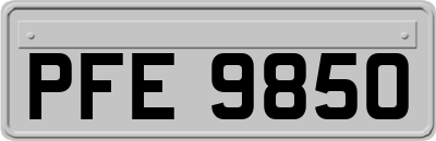 PFE9850