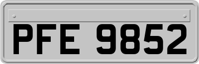 PFE9852