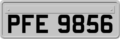 PFE9856