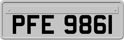 PFE9861