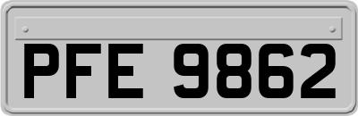 PFE9862