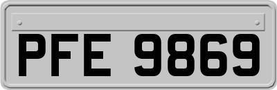 PFE9869