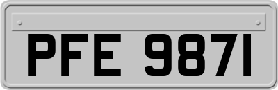 PFE9871