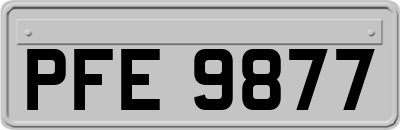 PFE9877