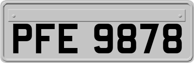 PFE9878