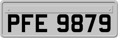 PFE9879