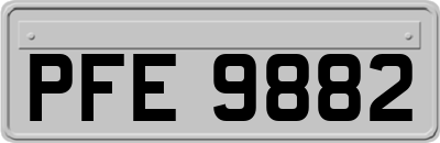 PFE9882