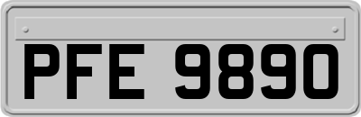 PFE9890