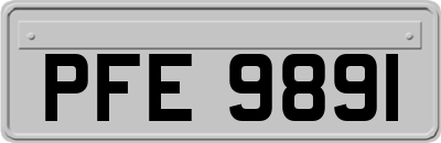 PFE9891
