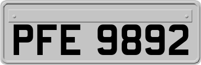 PFE9892