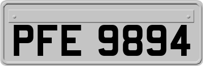 PFE9894
