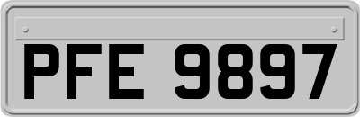 PFE9897