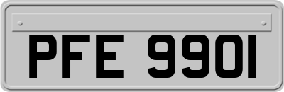 PFE9901