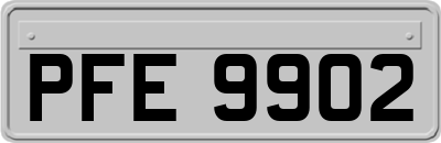 PFE9902