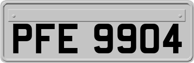 PFE9904