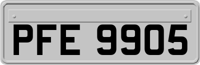 PFE9905