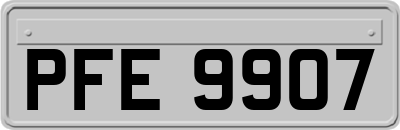 PFE9907