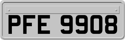 PFE9908
