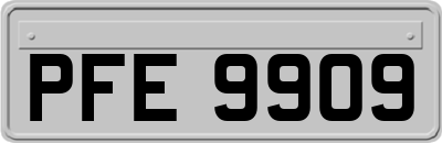 PFE9909