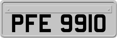 PFE9910
