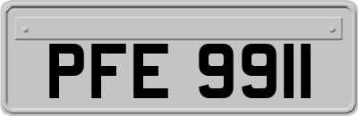 PFE9911