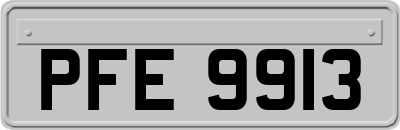 PFE9913