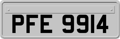 PFE9914