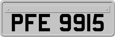 PFE9915