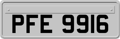 PFE9916