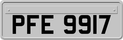 PFE9917