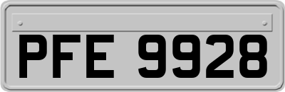 PFE9928