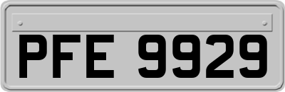 PFE9929