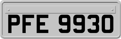PFE9930