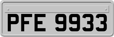 PFE9933