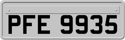 PFE9935