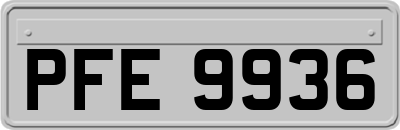 PFE9936