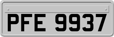 PFE9937