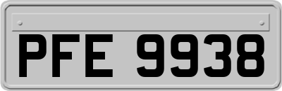 PFE9938