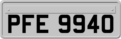 PFE9940