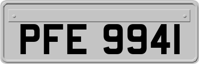 PFE9941