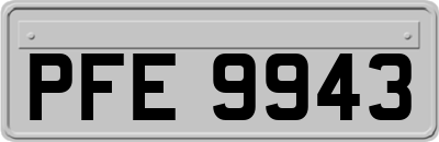 PFE9943