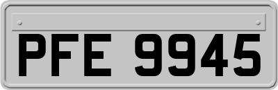 PFE9945
