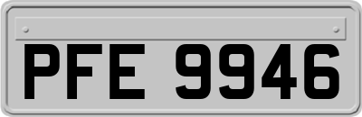 PFE9946