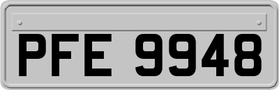 PFE9948