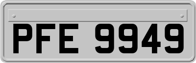 PFE9949