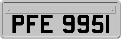 PFE9951