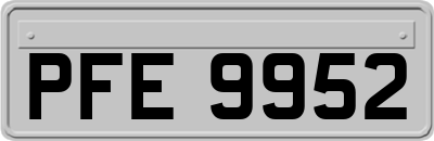 PFE9952