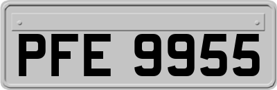PFE9955