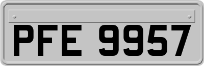 PFE9957